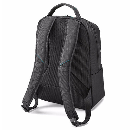 DICOTA Backpack Spin 14-15.6'