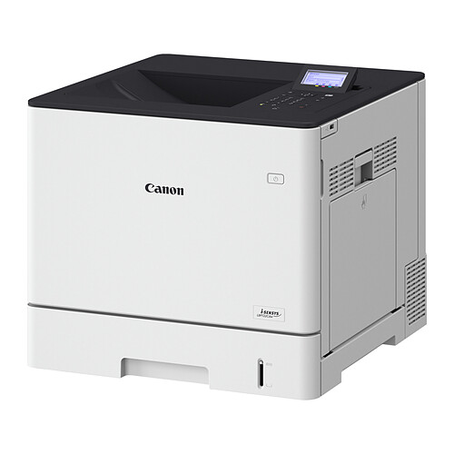 Canon i-SENSYS LBP722Cdw Couleur 1200 x 1200 DPI A4 Wifi