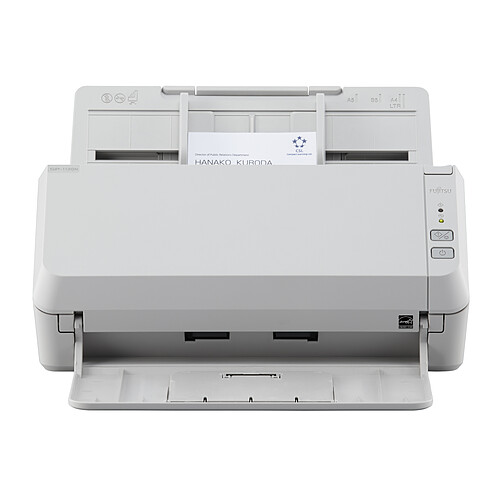 Ricoh Fujitsu SP-1130N