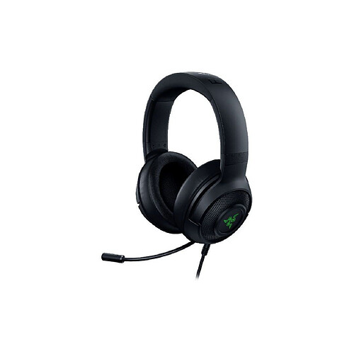 Razer KRAKEN V3 X - 7.1