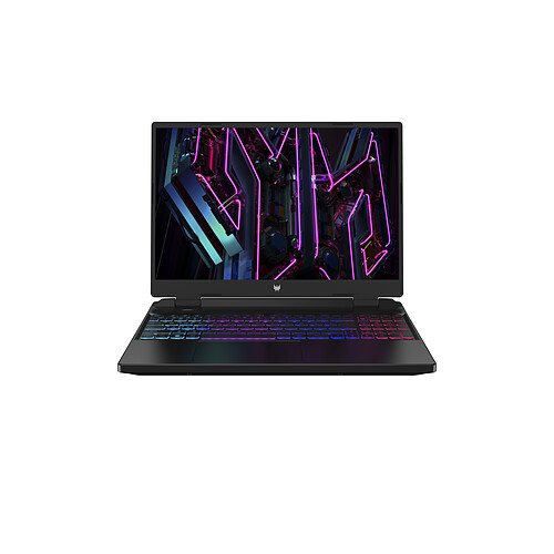 Acer Predator Helios Neo 16 PHN16-71-76MR