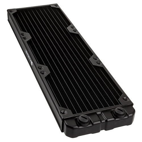 RADIATEUR CORSAIR XR5 