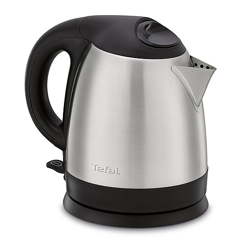 Tefal Bouilloire KI431D10