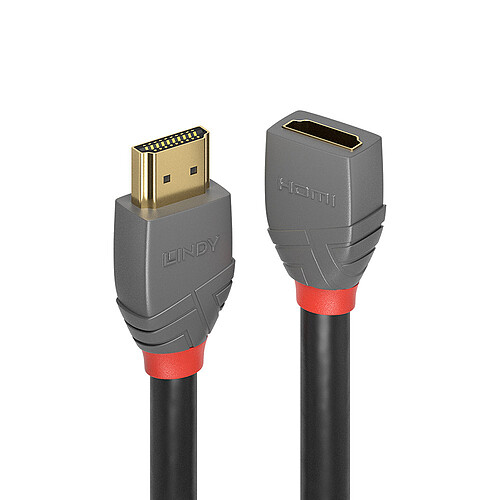 Lindy 36478 HDMI cable