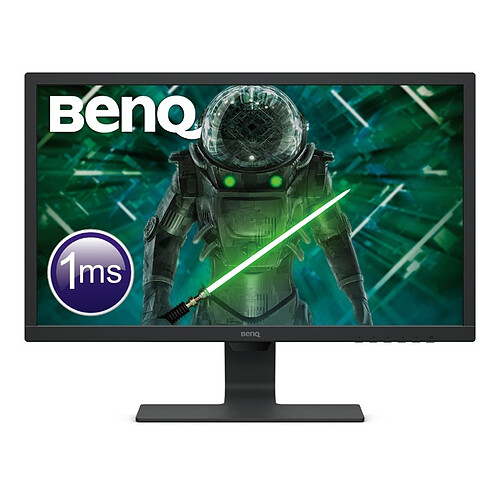 BenQ GL2780E