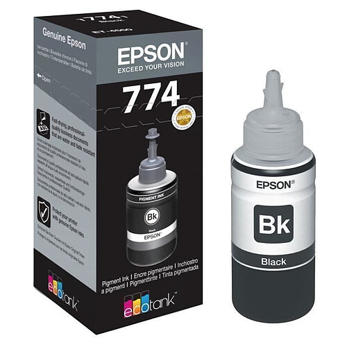 EPSON - T7741