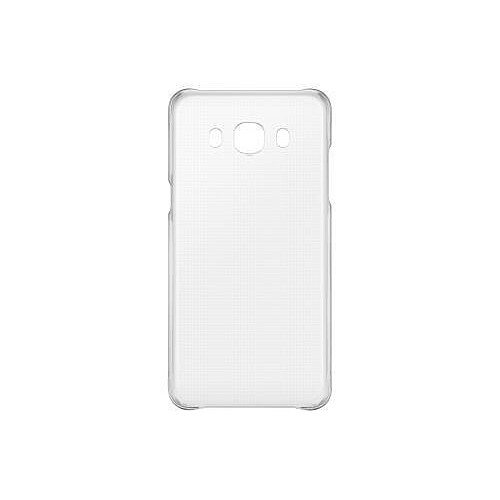 Coque pour Samsung Galaxy J5 2016 - Transparente