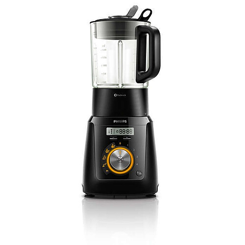 Philips Blender chauffant HR2099