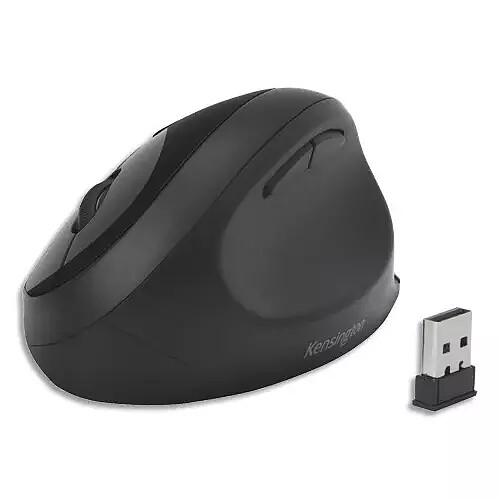 KENSINGTON Kensington Pro Fit Ergo Wireless Mouse