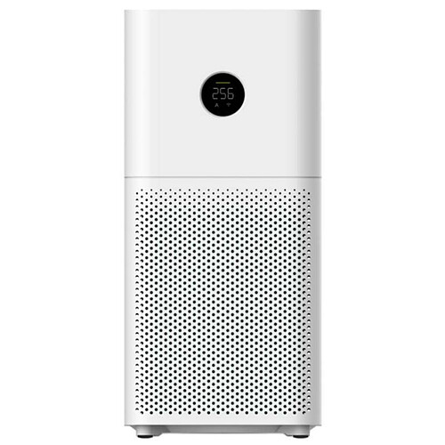 Xiaomi Mi Air Purifier 3C