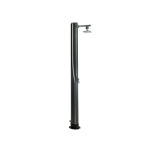 Douche solaire 25 L Solaris Premium - Ubbink