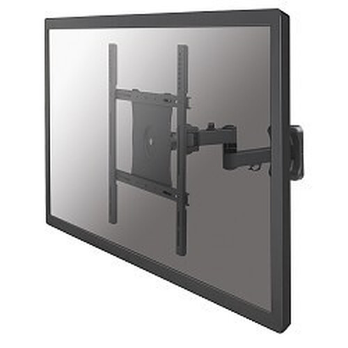 NewStar FPMA-W960 - Support mural TV 23 à 52'' - Noir