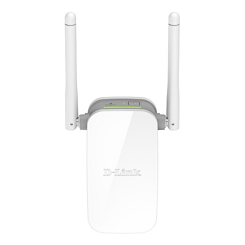 D-Link DAP-1325 - 300 Mbps