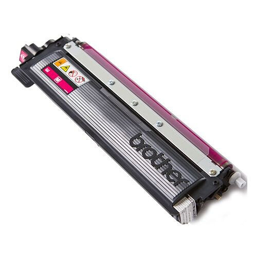 BROTHER - Toner laser TN-230M Magenta