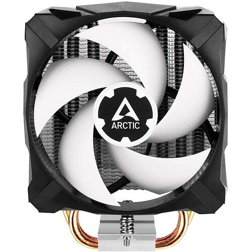 ARCTIC Freezer i13 X - Ventirad CPU