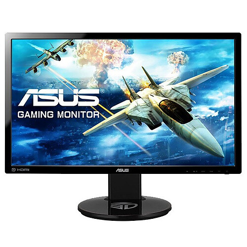 ASUS 24'' LED VG248QE