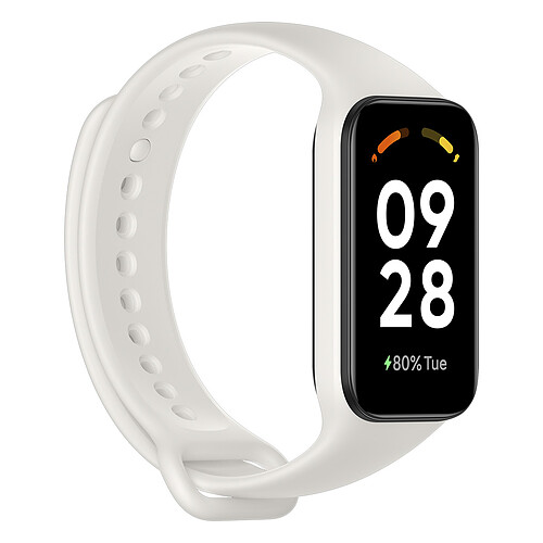 Xiaomi Redmi Smart Band 2 GL Ivory