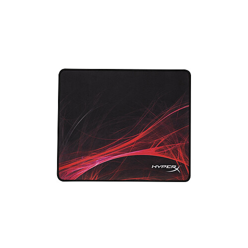 HyperX FURY S Pro Gaming Mouse Pad Speed Edition (Large)