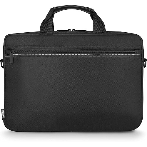 URBAN FACTORY Top Light Case 15,4''