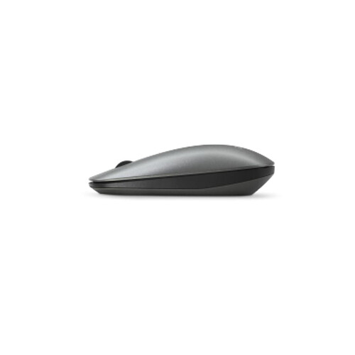 Souris ACER sans fil grise 2.4G  GP.MCE11.01J