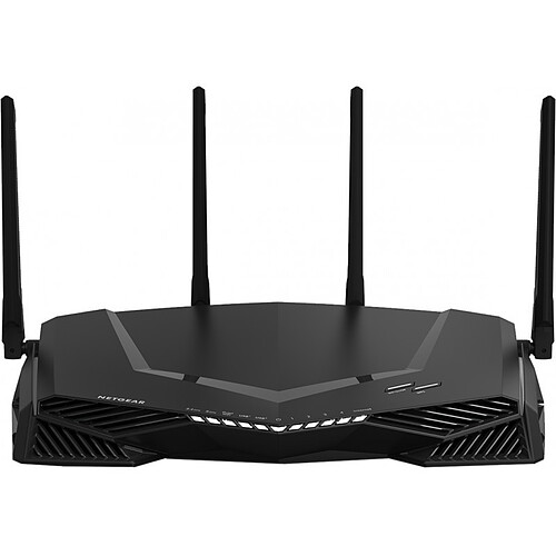 Netgear Nighthawk Pro Gaming XR500