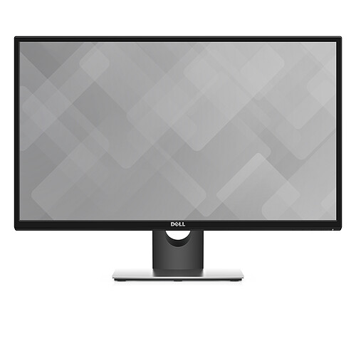 Dell 27" LED SE2717H