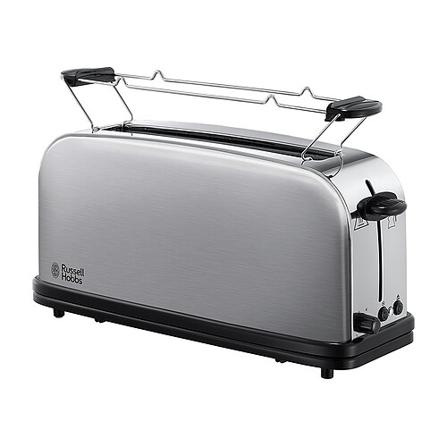 Russell Hobbs Grille- pain Oxford - 21396-56