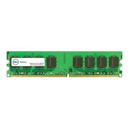 Dell Mémoire PC DDR3L - 32 Go - module LRDIMM 240 broches