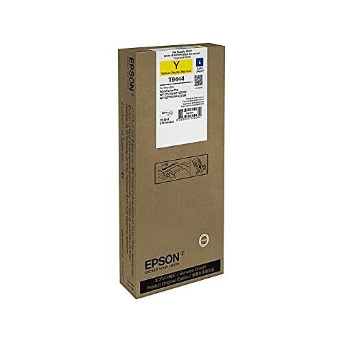 Epson T9444