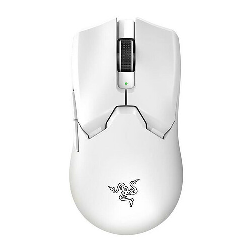 Razer VIPER V2 PRO