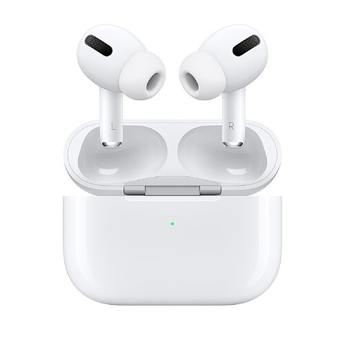 Apple AirPods Pro - MWP22RU/A