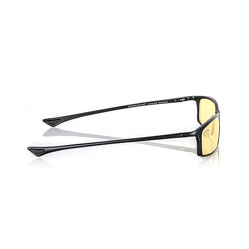 GUNNAR PHENOM ONYX