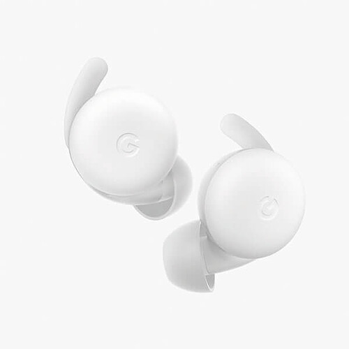 Google Pixel Buds série A