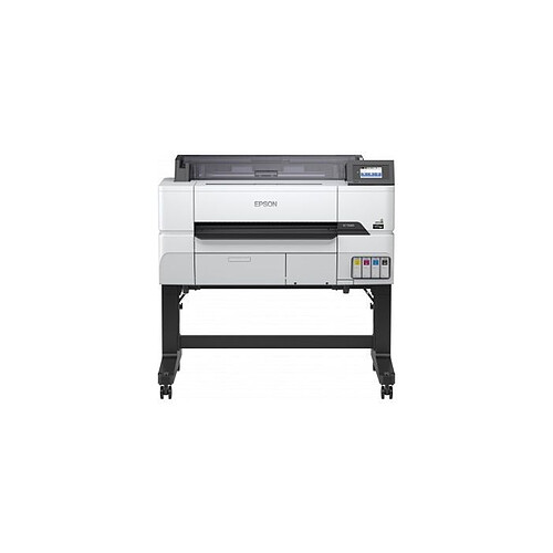 Epson SureColor SC-T5405