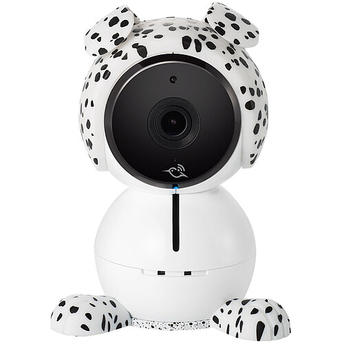 Arlo Baby Coque Chien (vendu sans la caméra)