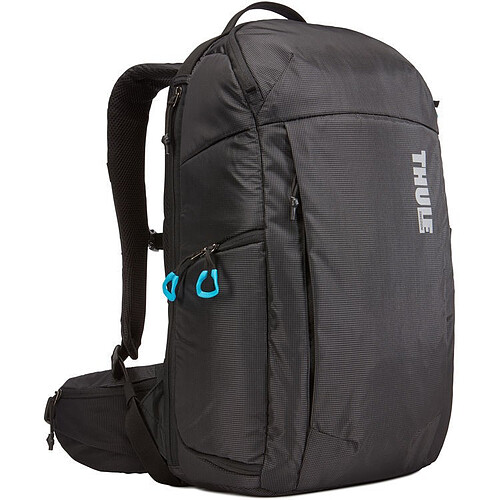 Thule Sac à dos Réflex TAC106K