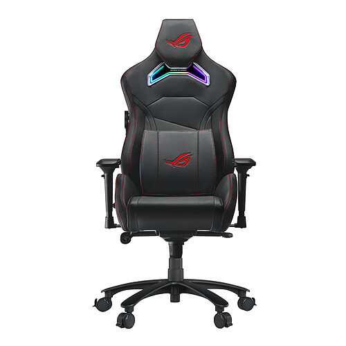 ASUS ROG Chariot