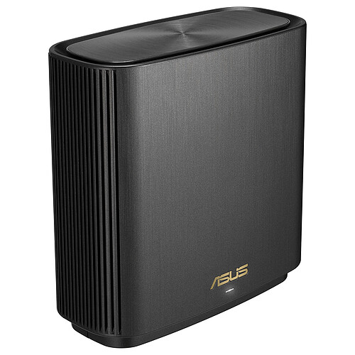 ASUS ZenWiFi AX (XT8) Noir