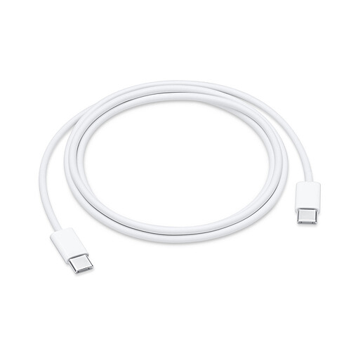 Apple Câble de charge USB-C - 1m - MUF72ZM/A