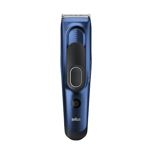 Braun Tondeuse à cheveux HC5030 - 17 longueurs de coupe