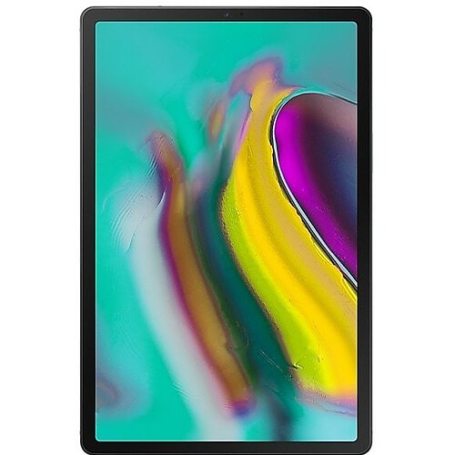 Samsung Galaxy Tab S5e - 128Go - Wifi - SM-T720 - Noir