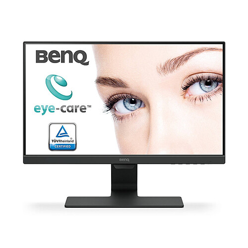 BenQ 21.5'' LED GW2280