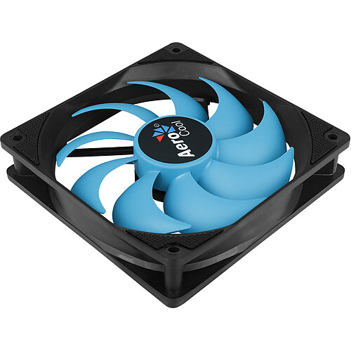 AeroCool MOTION 12 PLUS