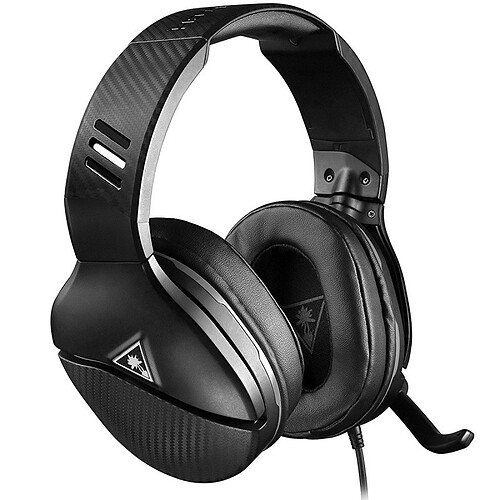 Turtle Beach Recon 200 - Filaire