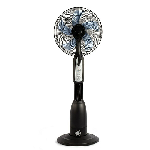 Livoo Ventilateur brumisateur 125 cm - DOM411