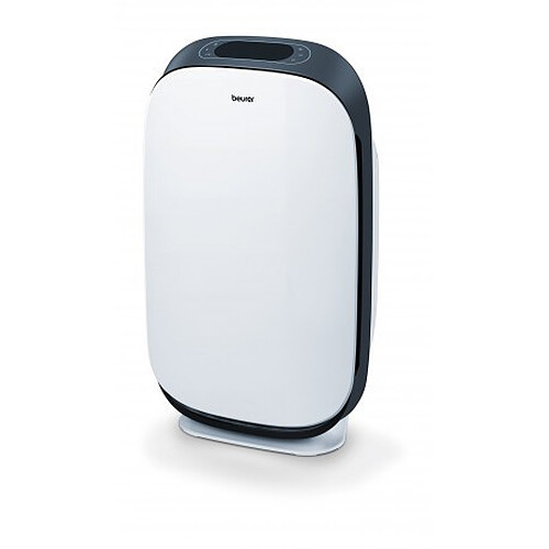 Purificateur d'air connecté Beurer LR 500 Blanc