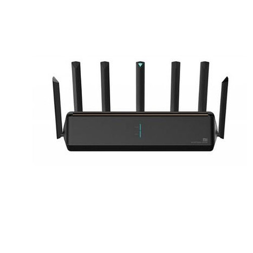 Xiaomi Mi AIoT Router AX3600