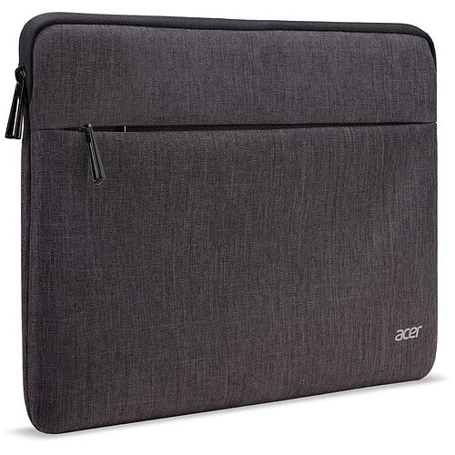 Housse de Transport PC - ACER - 14 - Gris Foncé