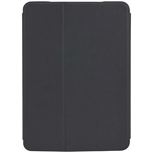 Case logic - Etui Ipad 9.7'' - Noir