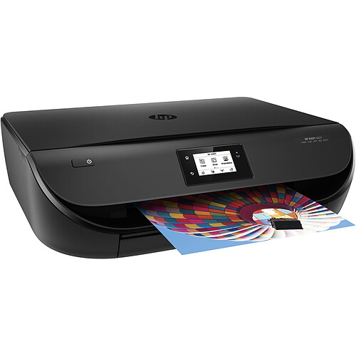 EPSON C13S051201